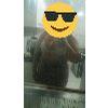foto do perfil sgent